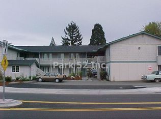 6601 S Tyler St APT 7, Tacoma, WA 98409