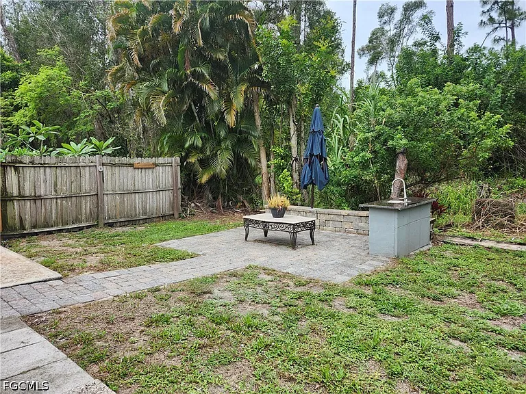 19136 Miami Blvd #140 — Photo 14