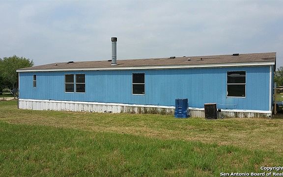 2nd image of 7284 County Rd 327