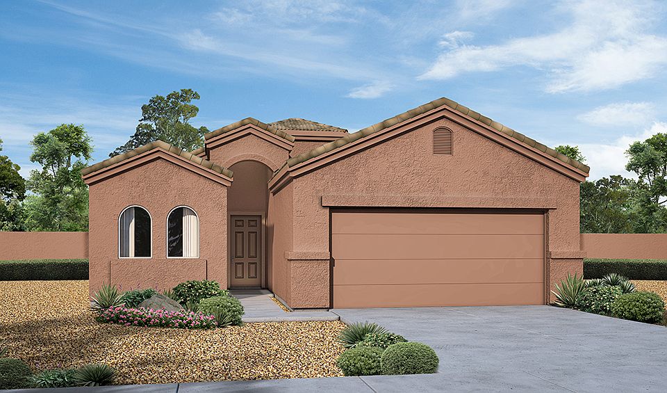 Elevation Image 1.