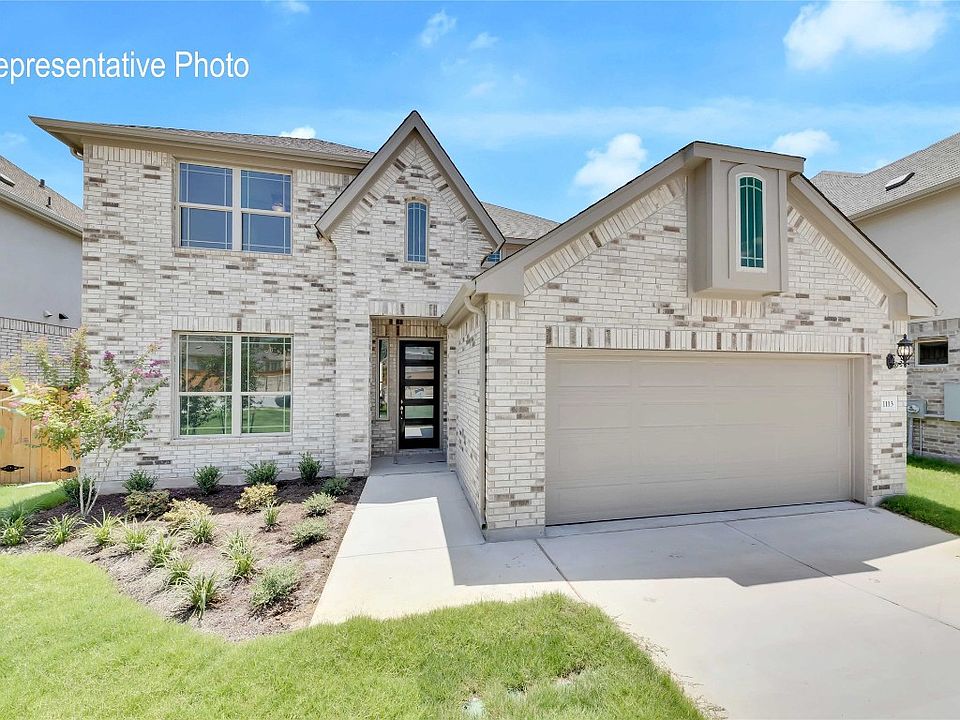 1st image of 13040 Mizell Ln