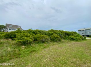 102 Ocean Dr E #2, Oak Island, NC 28465