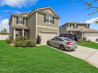 2549 Tall Grass Rd, Green Cove Springs, FL 32043