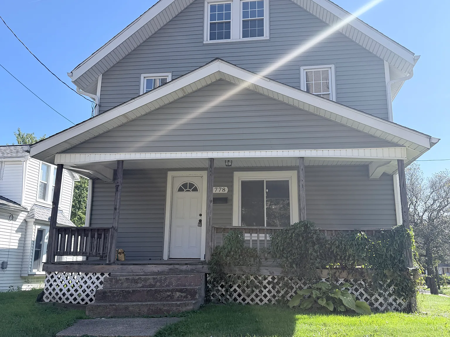 5 bed, 1570 sqft, $1,275 — Photo 1