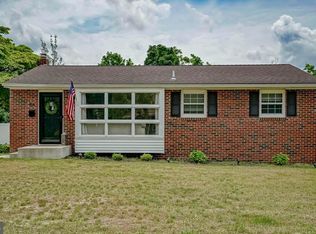 86 Jackson Rd, Berlin, NJ 08009