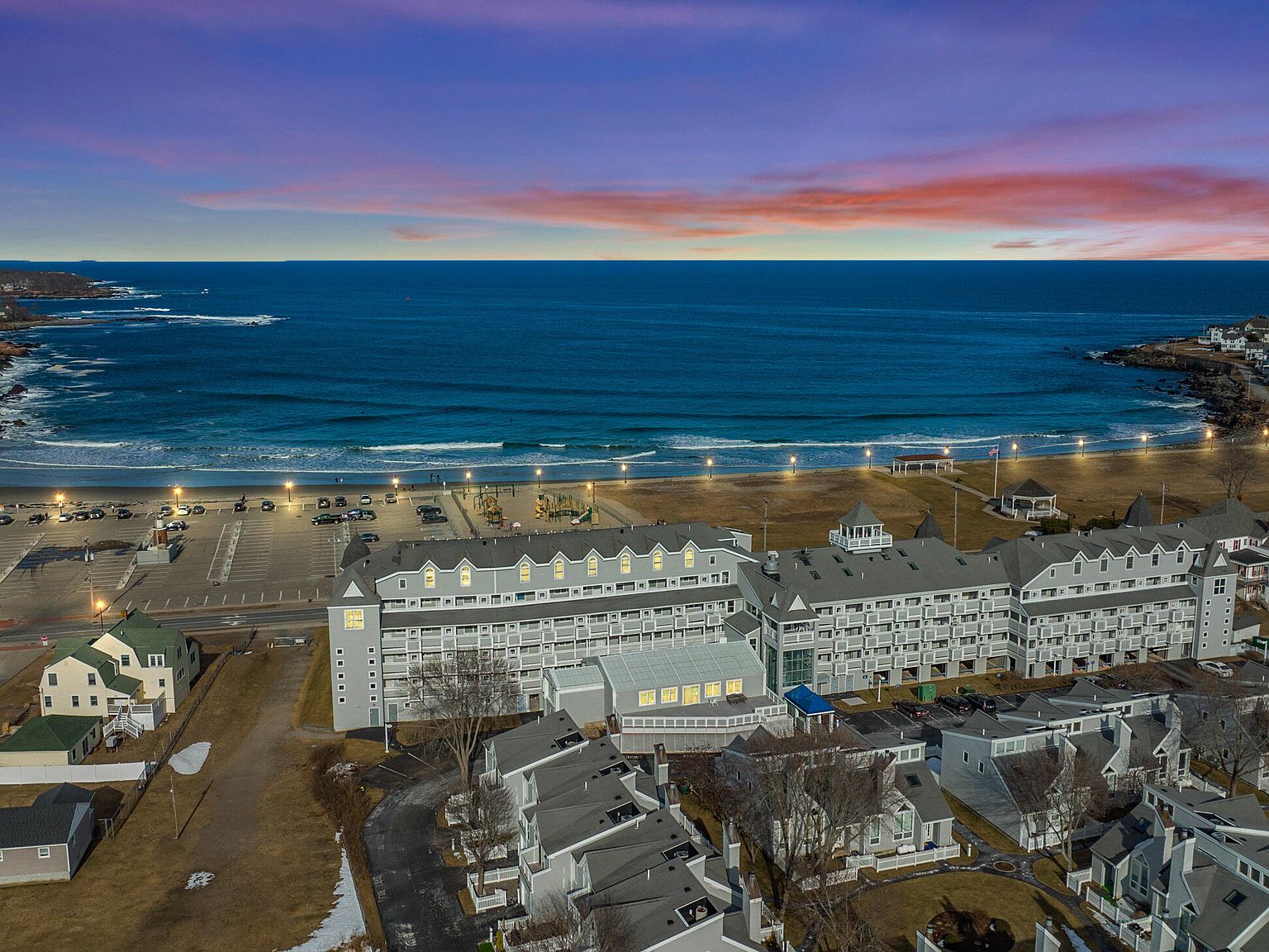 31 Ocean Avenue UNIT 411, York, ME 03909 Zillow