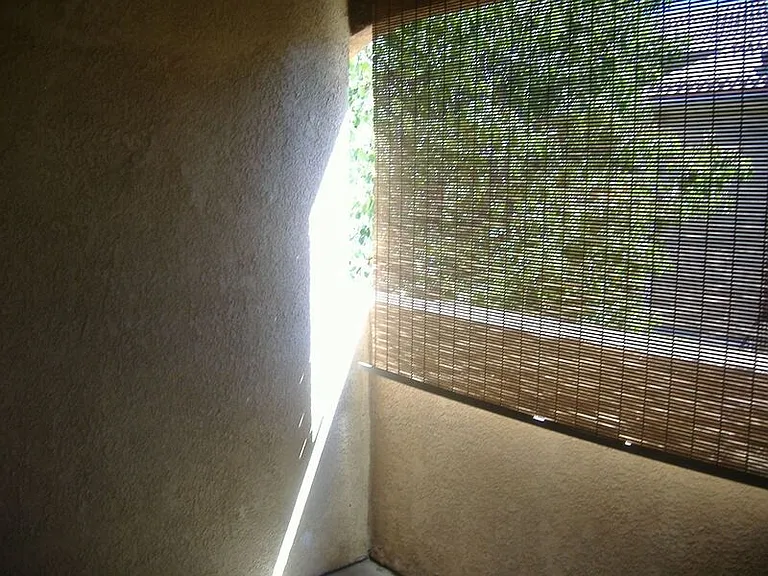 24909 Madison Ave #821 — Photo 11