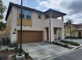 1940 N Bloom Dr, Compton, CA 90222