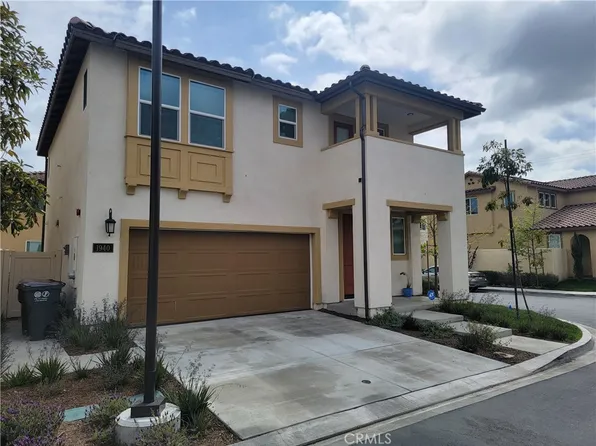 1940 N Bloom Dr, Compton, CA 90222