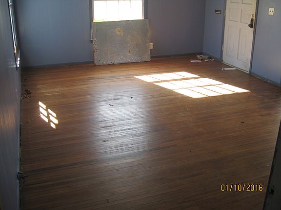 5th image of 3150 Timberwood Ln