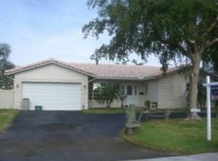 310 SE 12th Ave, Pompano Beach, FL 33060
