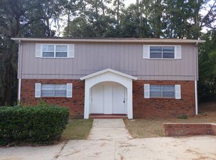 2400 Ramblewood Ct #B, Tallahassee, FL 32303