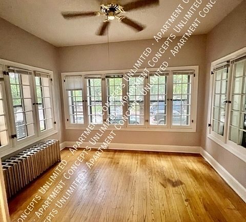 4th image of 1379 Saint Paul St APT 102