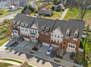 1058 Red Clover Rd, Gambrills, MD 21054