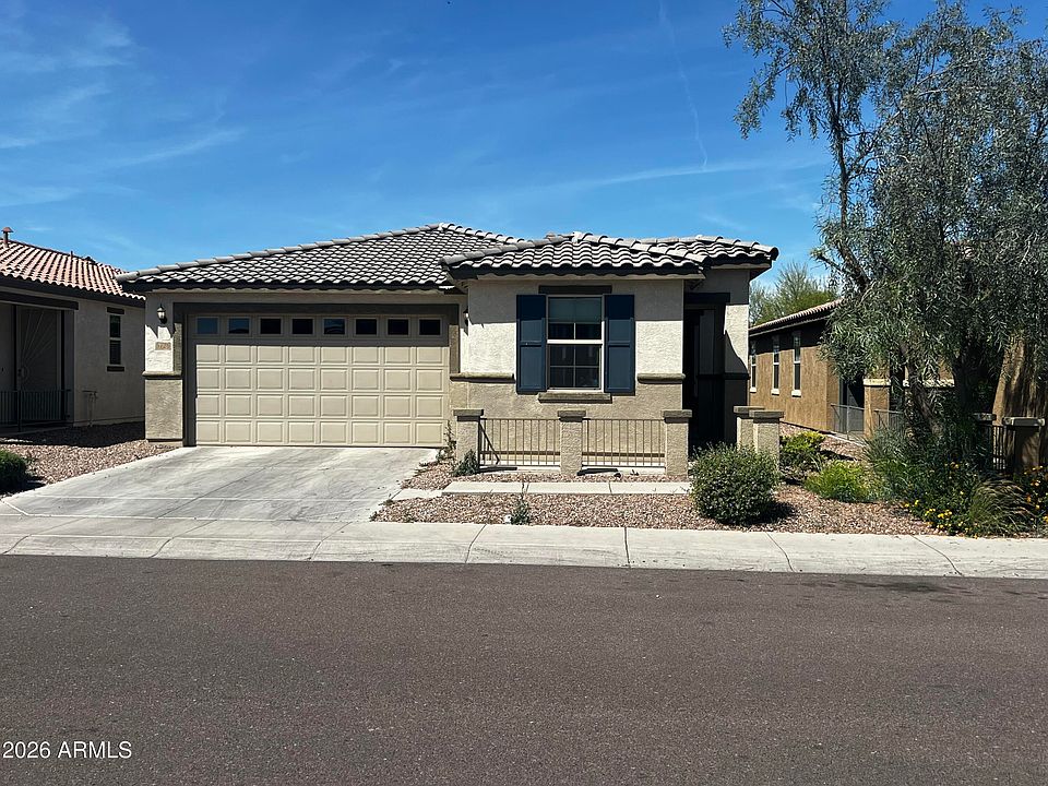1st image of 5726 S 30th Glen