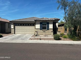 5726 S 30th Gln, Phoenix, AZ 85041