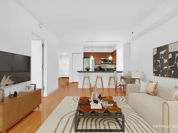 242 East 25th Street 5B image 1 of 11