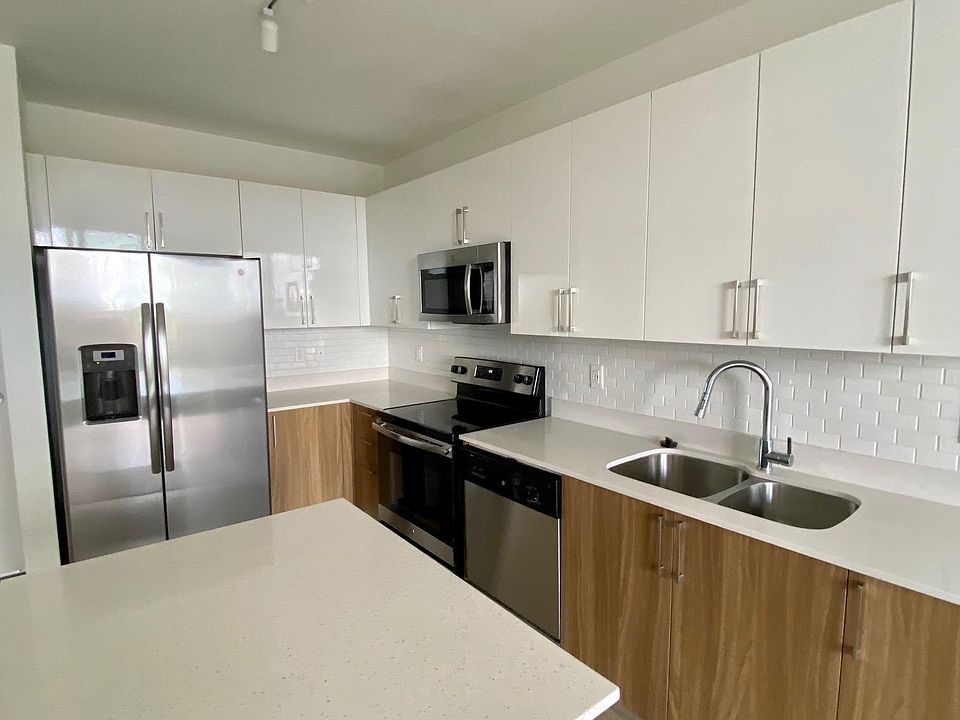 1st image of 5301 NW 7th St #505