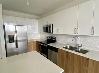 5301 NW 7th St #505, Miami, FL 33126