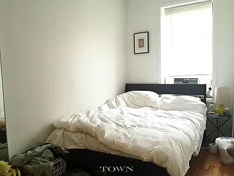 Rented by Town Residential