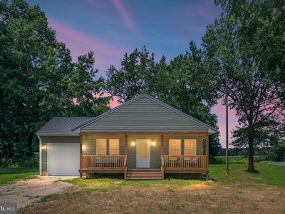 550 Bolton Woods Rd, Sudlersville, MD, 21668