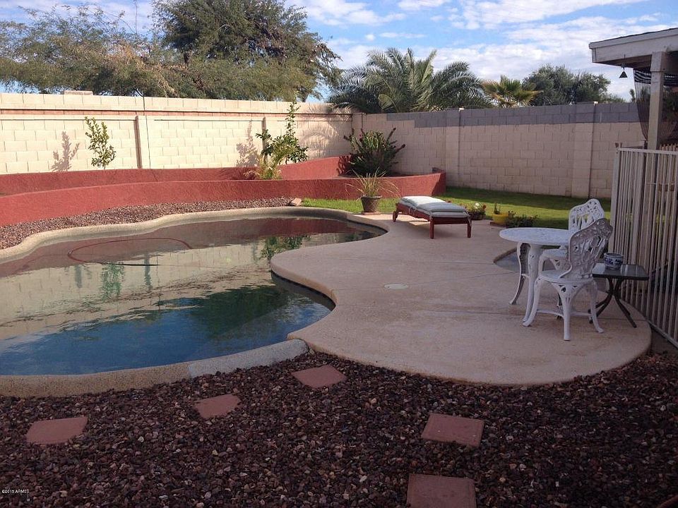 1st image of 11330 W Dana Ln