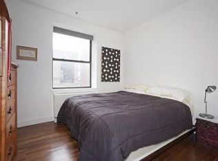552 W 43rd St APT 4B, New York, NY 10036