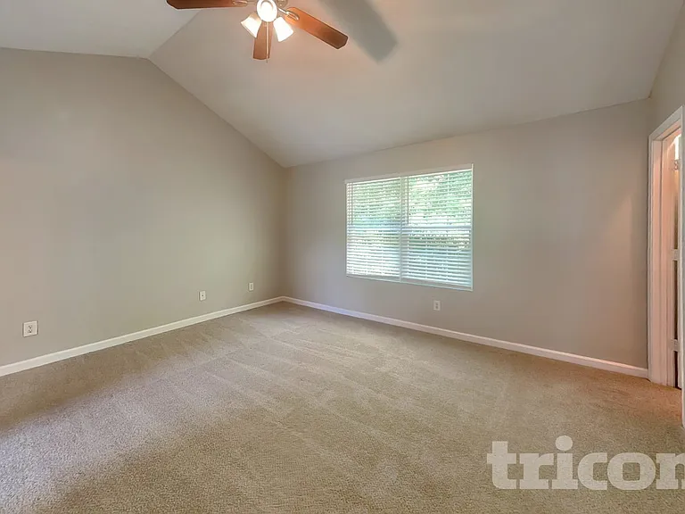 40 Deadwood Ln — Photo 7