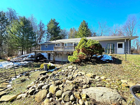 4th image of 8870 Lott Rd