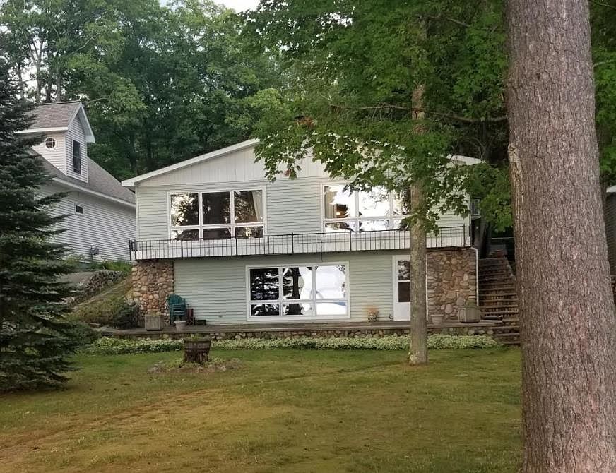 2nd image of 177 Pine Bluffs Rd
