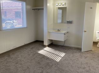 1408 Edison St #H, Brush, CO 80723