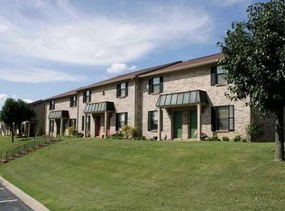 125 Brentwood Sq, Nashville, TN 37211