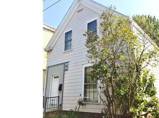 11 Hemlock St, Portland, ME 04102