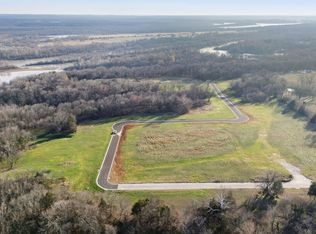 E Highway 137, Fairland, OK 74343