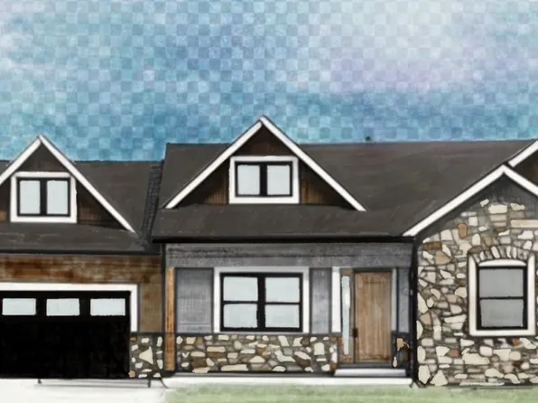 Three Dots Trl, Cheyenne, WY 82009