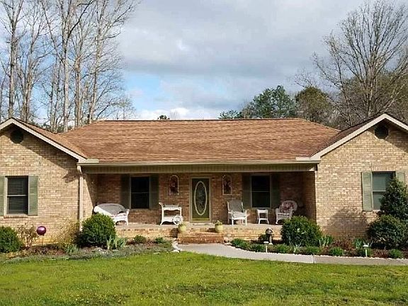 3rd image of 3722 Mountain View Ln