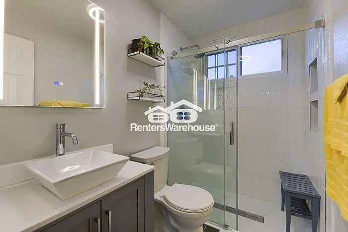 2947 S Lisbon Way — Photo 7