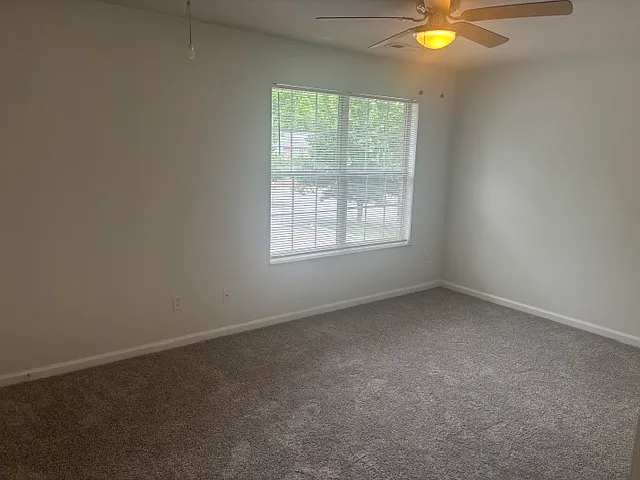 2933 Colt Dr NE #2933 — Photo 21