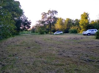 1200 Davis Bend Rd, Alvin, TX 77511