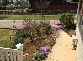 329 N Coleman Rd, Roswell, GA 30075