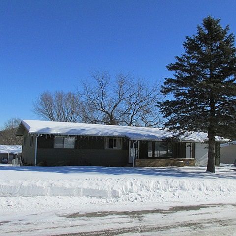 1st image of 2165 W Preston Dr