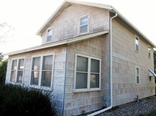 4617 W Highway 11, Janesville, WI 53548