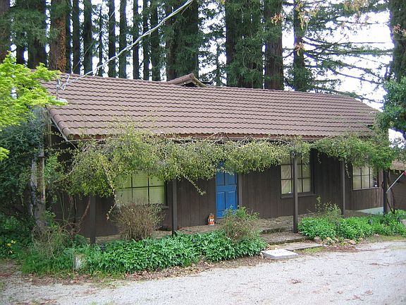 4th image of 24655 Loma Prieta Ave
