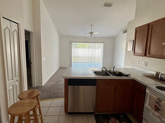 4th image of 13018 Bridleford Dr