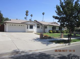 9068 Savoy St, Riverside, CA 92503