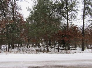 LOT 1 N Cedar St #3, Nekoosa, WI 54457