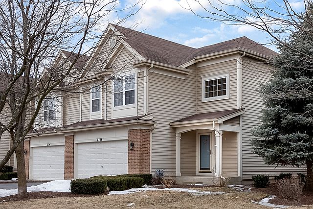 1st image of 2756 Packford Ln