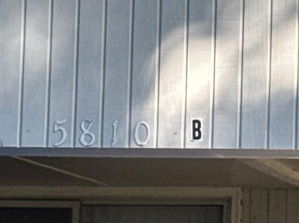 gulfport-mississippi-77981794 picture