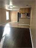 2nd image of 16064 Shoshone Dr