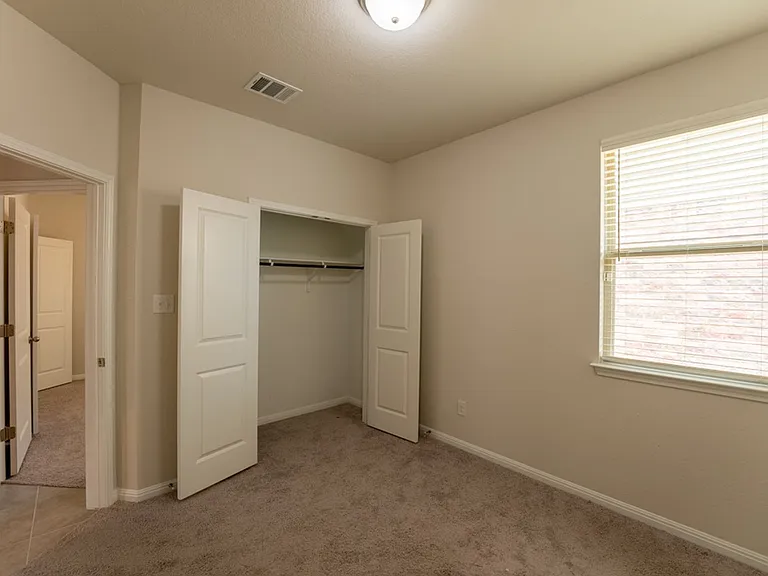 6310 Wolf Pack Dr — Photo 18